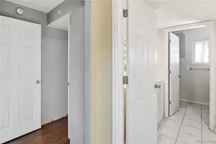 15969 E 18th Pl, Aurora, CO 80011 - Photo 30