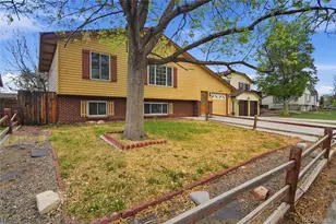 15969 E 18th Pl, Aurora, CO 80011 - Photo 2