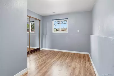 15969 E 18th Place, Aurora, CO 80011 - Photo 36