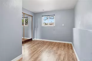 15969 E 18th Pl, Aurora, CO 80011 - Photo 36