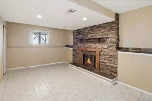 15969 E 18th Pl, Aurora, CO 80011 - Photo 26
