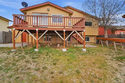 15969 E 18th Place, Aurora, CO 80011 - Photo 42