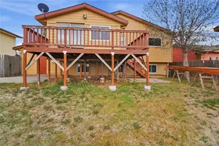 15969 E 18th Pl, Aurora, CO 80011 - Photo 42