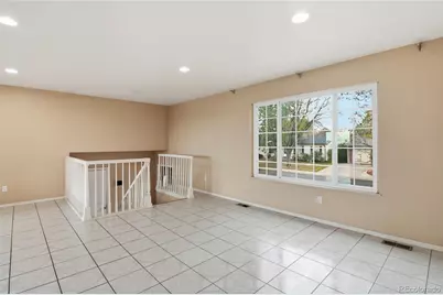 15969 E 18th Place, Aurora, CO 80011 - Photo 6