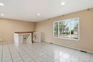15969 E 18th Pl, Aurora, CO 80011 - Photo 6