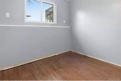 15969 E 18th Place, Aurora, CO 80011 - Photo 40