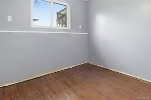 15969 E 18th Pl, Aurora, CO 80011 - Photo 40