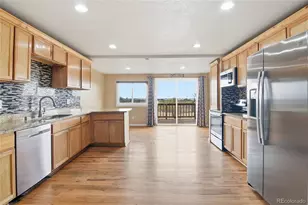 15969 E 18th Pl, Aurora, CO 80011 - Photo 8