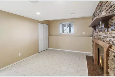 15969 E 18th Place, Aurora, CO 80011 - Photo 28