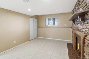 15969 E 18th Pl, Aurora, CO 80011 - Photo 28