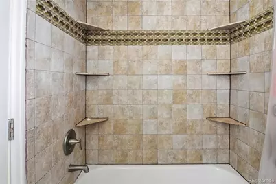 15969 E 18th Place, Aurora, CO 80011 - Photo 34