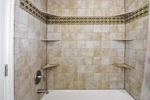 15969 E 18th Pl, Aurora, CO 80011 - Photo 34