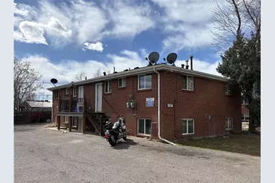5530 W 3rd Place, Lakewood, CO 80226 - Photo 6
