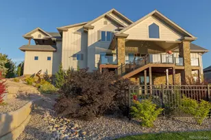 512 Deer Meadow Dr, Loveland, CO 80537 - Photo 12