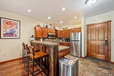 505 S Main Street #2205, Breckenridge, CO 80424 - Photo 8