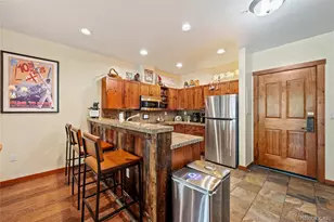 505 S Main Street, Breckenridge, CO 80424 - Photo 8