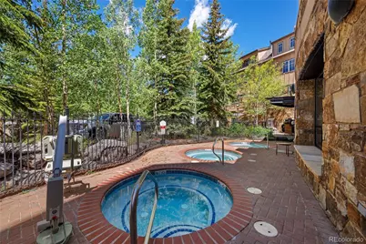 505 S Main Street #2205, Breckenridge, CO 80424 - Photo 22
