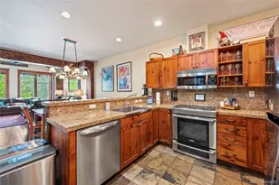 505 S Main Street, Breckenridge, CO 80424 - Photo 4