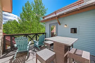 505 S Main Street, Breckenridge, CO 80424 - Photo 14