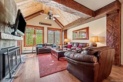 505 S Main Street #2205, Breckenridge, CO 80424 - Photo 2
