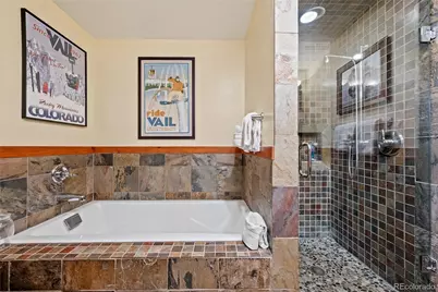 505 S Main Street #2205, Breckenridge, CO 80424 - Photo 12
