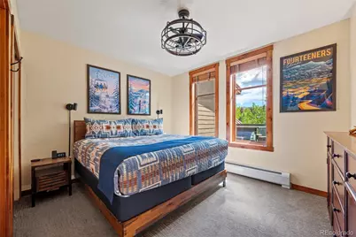 505 S Main Street #2205, Breckenridge, CO 80424 - Photo 10