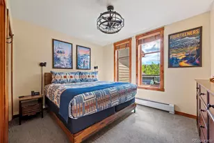 505 S Main Street, Breckenridge, CO 80424 - Photo 10