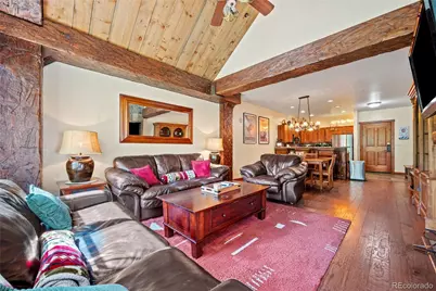505 S Main Street #2205, Breckenridge, CO 80424 - Photo 6