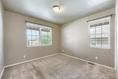 2345 Echo Park Drive, Castle Rock, CO 80104 - Photo 22