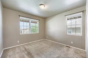 2345 Echo Park Dr, Castle Rock, CO 80104 - Photo 22