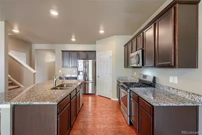 2345 Echo Park Drive, Castle Rock, CO 80104 - Photo 8