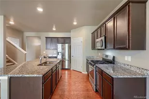 2345 Echo Park Dr, Castle Rock, CO 80104 - Photo 8