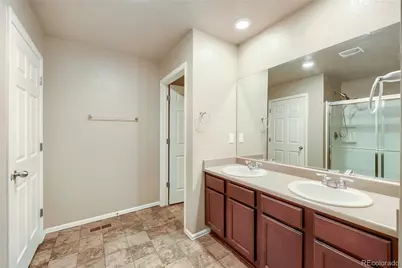 2345 Echo Park Drive, Castle Rock, CO 80104 - Photo 16