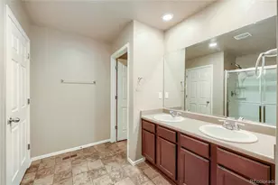 2345 Echo Park Dr, Castle Rock, CO 80104 - Photo 16