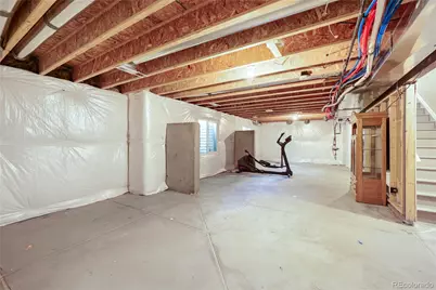 2345 Echo Park Drive, Castle Rock, CO 80104 - Photo 26