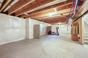 2345 Echo Park Dr, Castle Rock, CO 80104 - Photo 26
