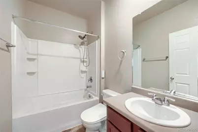 2345 Echo Park Drive, Castle Rock, CO 80104 - Photo 24