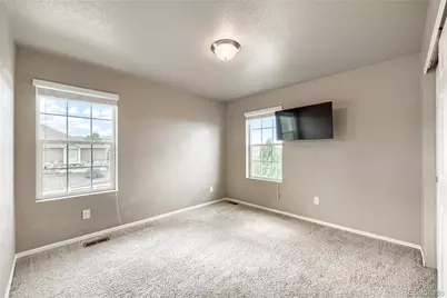 2345 Echo Park Drive, Castle Rock, CO 80104 - Photo 20