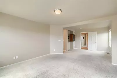 2345 Echo Park Drive, Castle Rock, CO 80104 - Photo 14