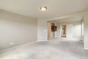 2345 Echo Park Dr, Castle Rock, CO 80104 - Photo 14