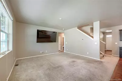 2345 Echo Park Drive, Castle Rock, CO 80104 - Photo 10
