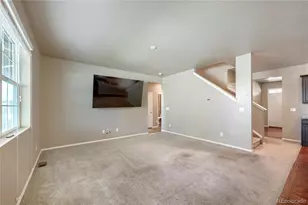2345 Echo Park Dr, Castle Rock, CO 80104 - Photo 10