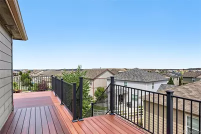 2345 Echo Park Drive, Castle Rock, CO 80104 - Photo 4