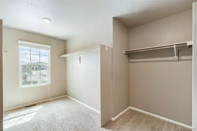 2345 Echo Park Drive, Castle Rock, CO 80104 - Photo 18
