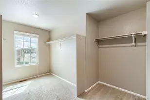 2345 Echo Park Dr, Castle Rock, CO 80104 - Photo 18