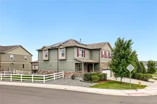 2345 Echo Park Dr, Castle Rock, CO 80104 - Photo 1