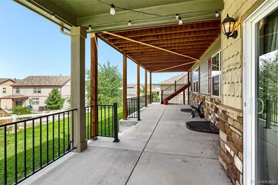 2345 Echo Park Drive, Castle Rock, CO 80104 - Photo 6