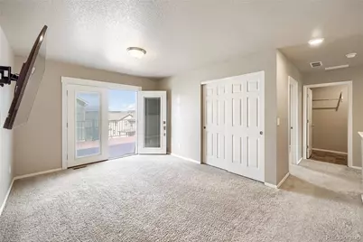 2345 Echo Park Drive, Castle Rock, CO 80104 - Photo 12