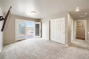2345 Echo Park Dr, Castle Rock, CO 80104 - Photo 12