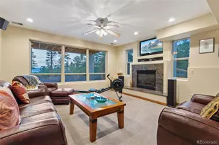 1851 Gore Dr, Larkspur, CO 80118 - Photo 32